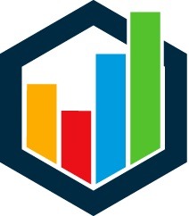 Hexael ERP Logo